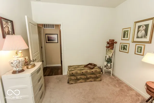 $349,000 | 12790 Arista Lane, Fishers, IN 46037