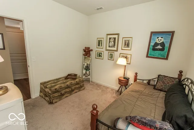 $349,000 | 12790 Arista Lane, Fishers, IN 46037