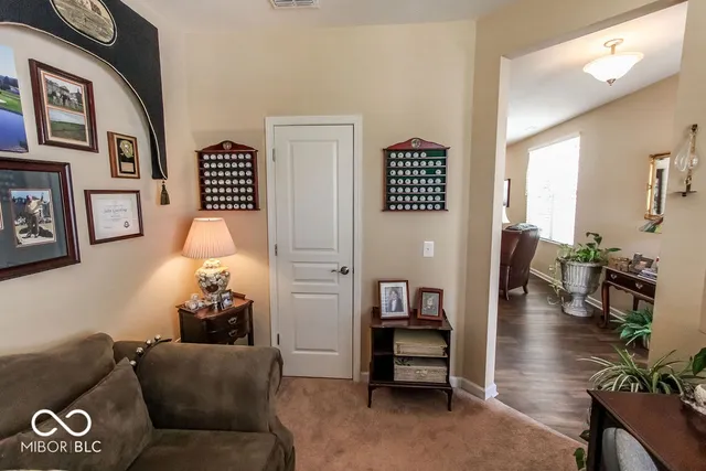 $349,000 | 12790 Arista Lane, Fishers, IN 46037