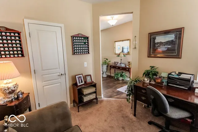 $349,000 | 12790 Arista Lane, Fishers, IN 46037