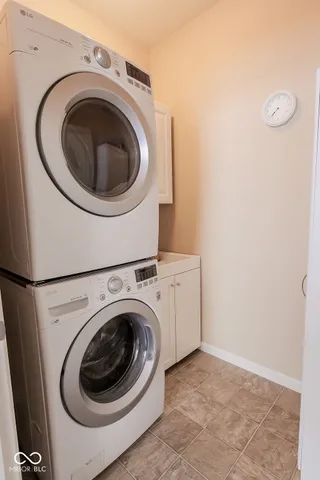 $349,000 | 12790 Arista Lane, Fishers, IN 46037