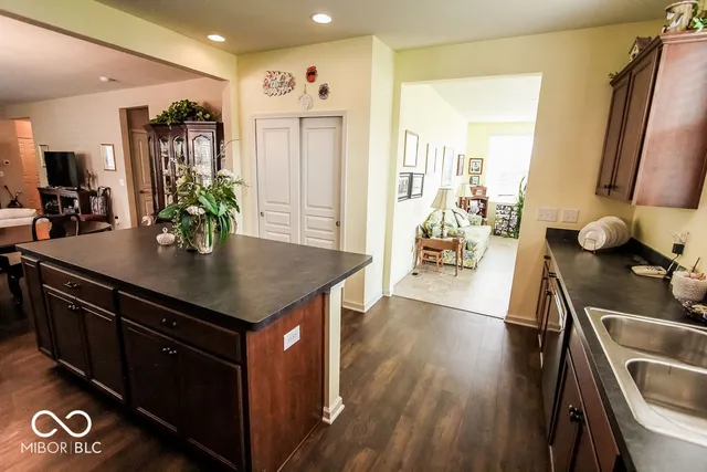 $349,000 | 12790 Arista Lane, Fishers, IN 46037