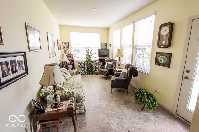 $349,000 | 12790 Arista Lane, Fishers, IN 46037