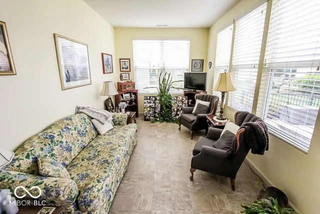 $349,000 | 12790 Arista Lane, Fishers, IN 46037