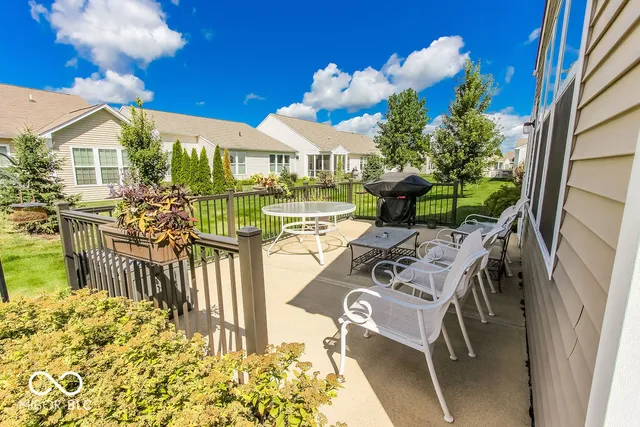 $349,000 | 12790 Arista Lane, Fishers, IN 46037