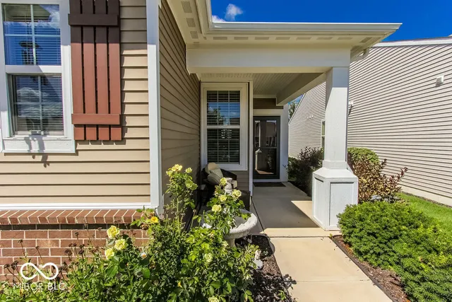 $349,000 | 12790 Arista Lane, Fishers, IN 46037