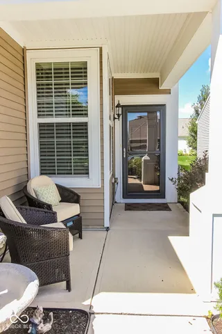 $349,000 | 12790 Arista Lane, Fishers, IN 46037