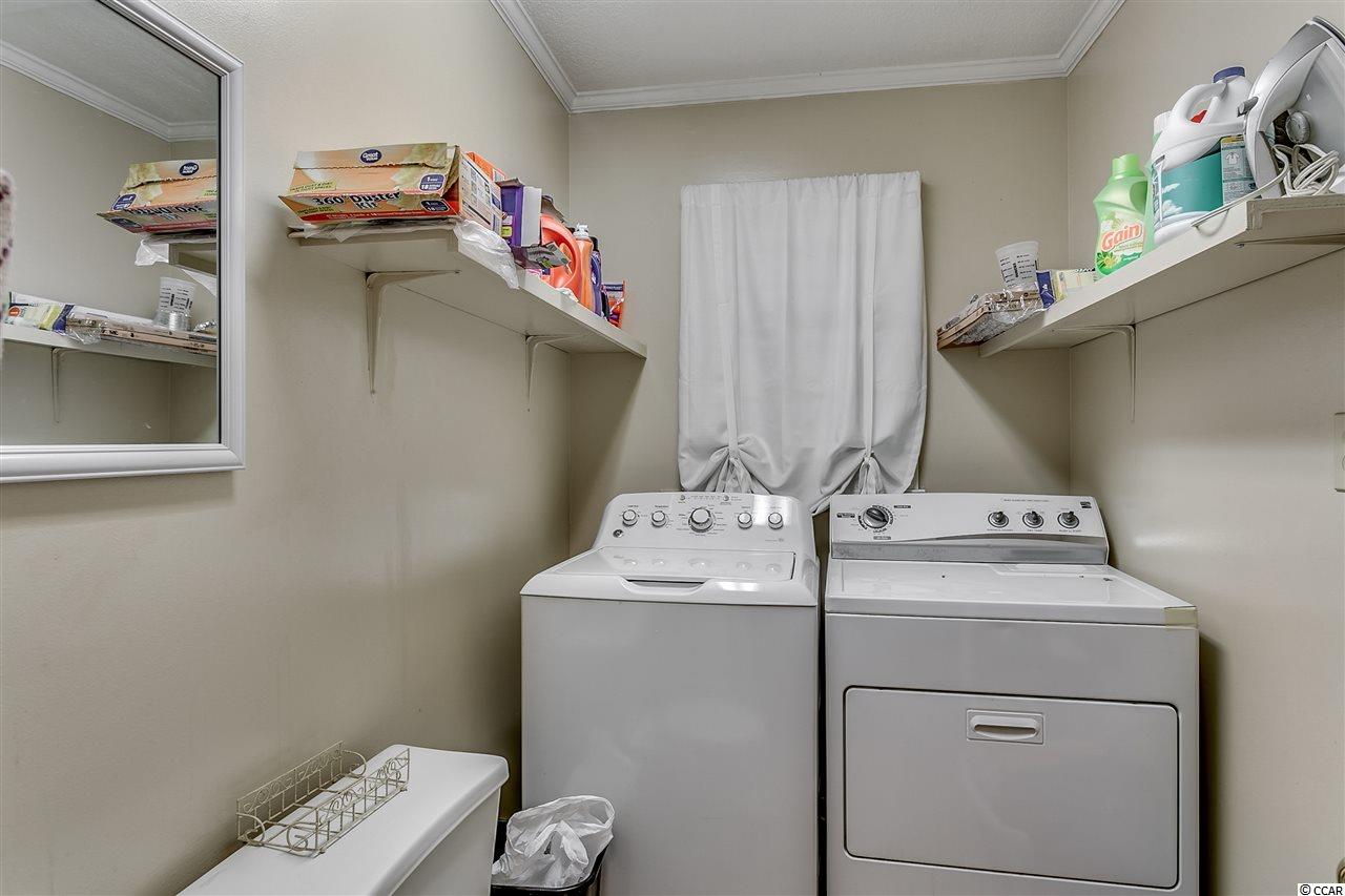 121 Wofford Road Conway, SC 29526 - Photo 18 of 27 Gallery Image 18