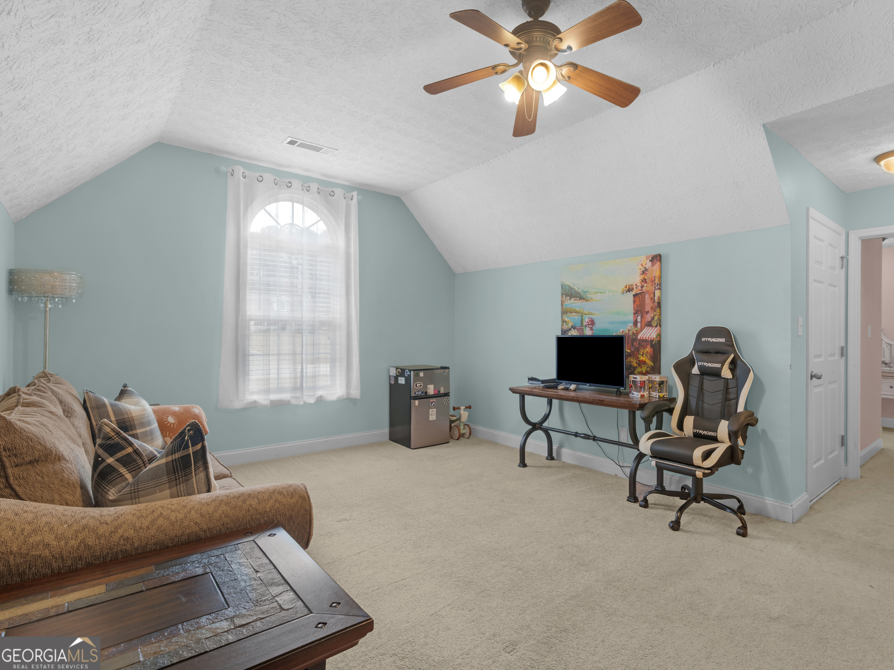 170 Aaron Court Forsyth, GA 31029 - Photo 39 of 58