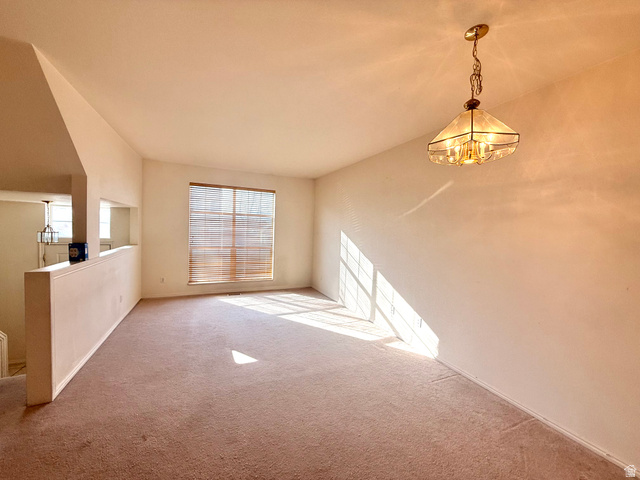 14119 South Senior Band Road Draper, UT 84020 - Photo 6 of 42