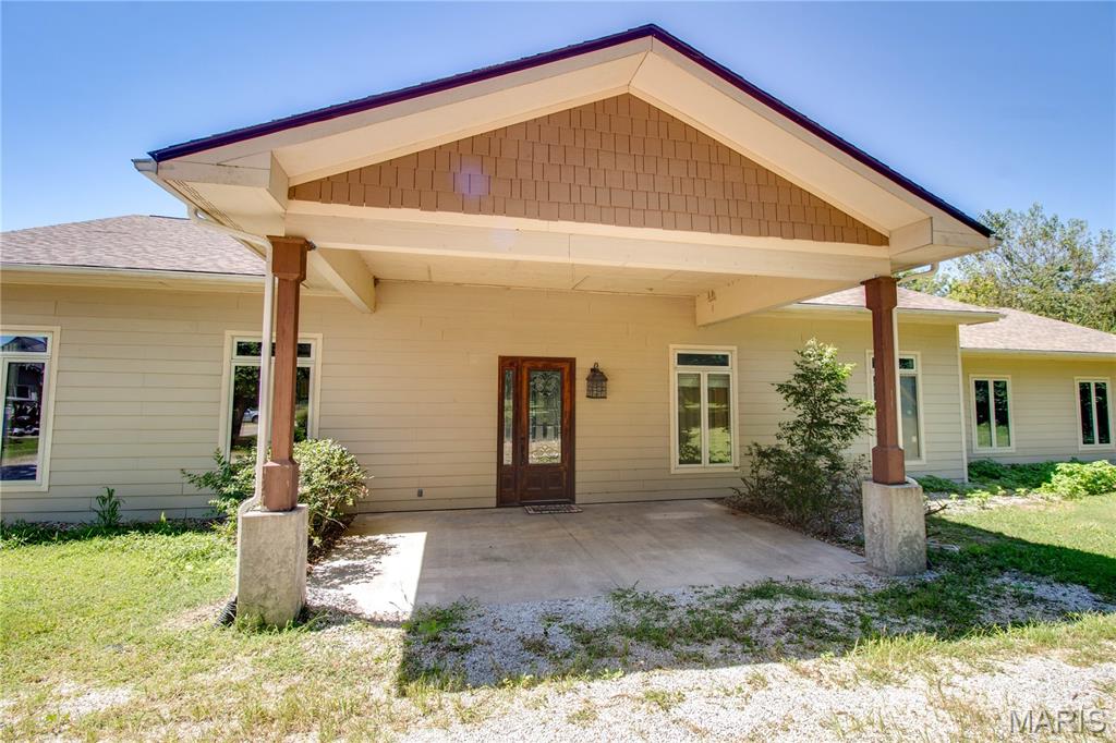 19469 Jones Road Jerseyville, IL 62052 - Photo 13 of 60