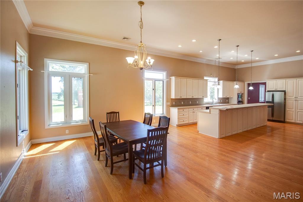 19469 Jones Road Jerseyville, IL 62052 - Photo 17 of 60