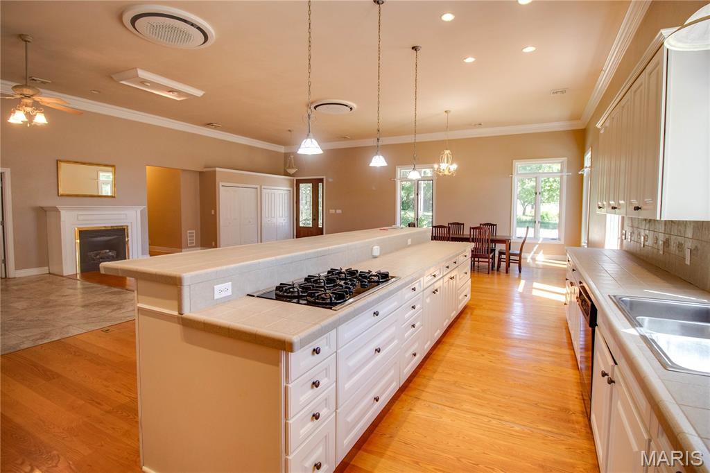 19469 Jones Road Jerseyville, IL 62052 - Photo 21 of 60