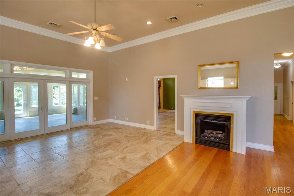 19469 Jones Road Jerseyville, IL 62052 - Photo 23 of 60