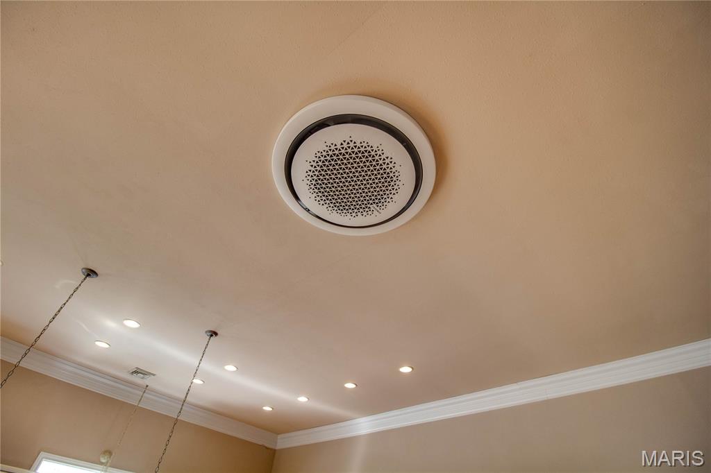 19469 Jones Road Jerseyville, IL 62052 - Photo 24 of 60