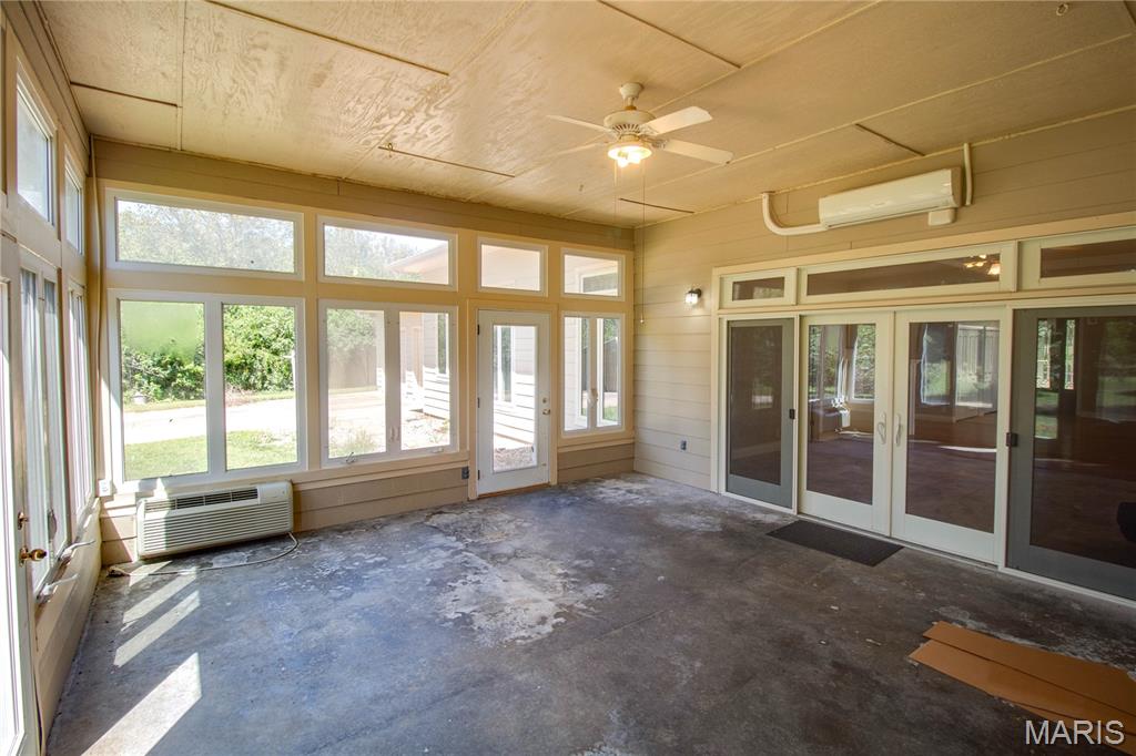 19469 Jones Road Jerseyville, IL 62052 - Photo 26 of 60