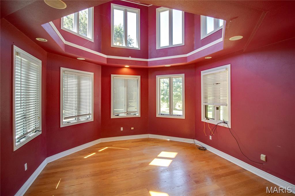 19469 Jones Road Jerseyville, IL 62052 - Photo 27 of 60