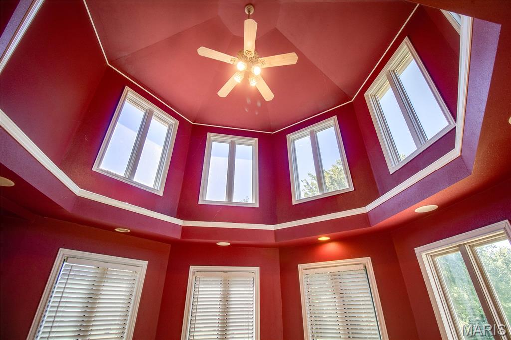 19469 Jones Road Jerseyville, IL 62052 - Photo 28 of 60