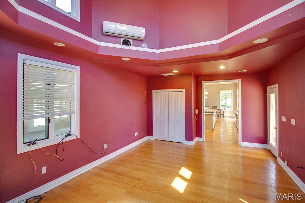 19469 Jones Road Jerseyville, IL 62052 - Photo 29 of 60