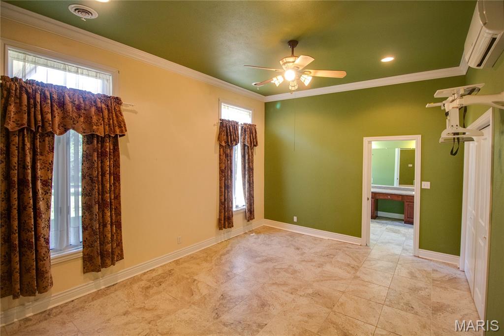 19469 Jones Road Jerseyville, IL 62052 - Photo 30 of 60