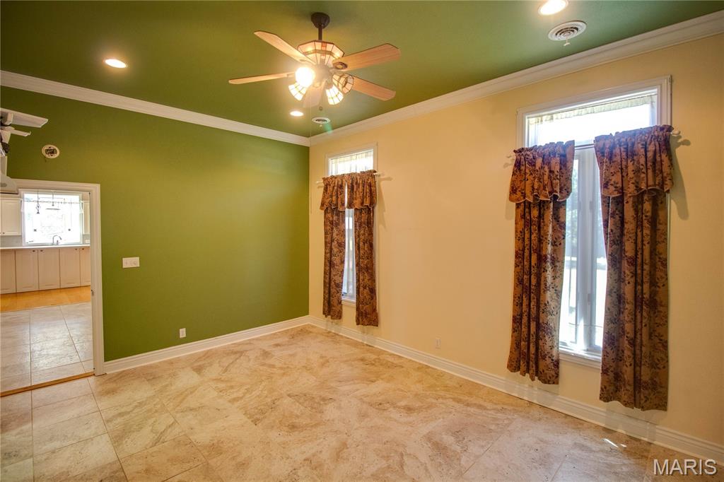 19469 Jones Road Jerseyville, IL 62052 - Photo 31 of 60