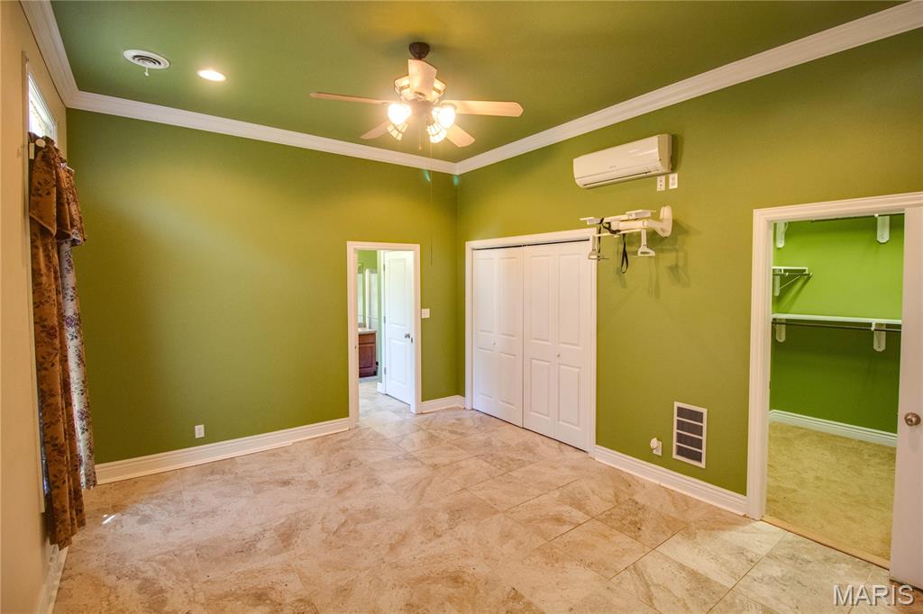 19469 Jones Road Jerseyville, IL 62052 - Photo 32 of 60