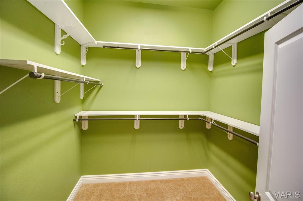 19469 Jones Road Jerseyville, IL 62052 - Photo 33 of 60