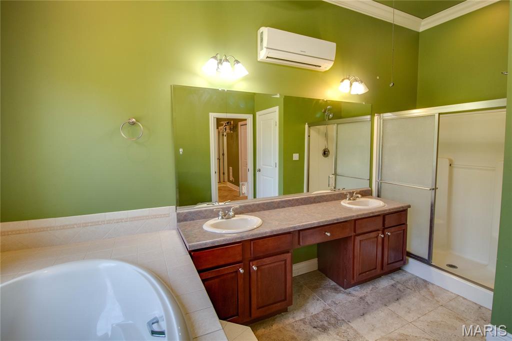 19469 Jones Road Jerseyville, IL 62052 - Photo 34 of 60