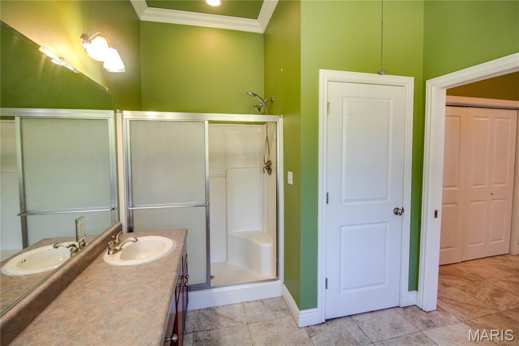 19469 Jones Road Jerseyville, IL 62052 - Photo 36 of 60