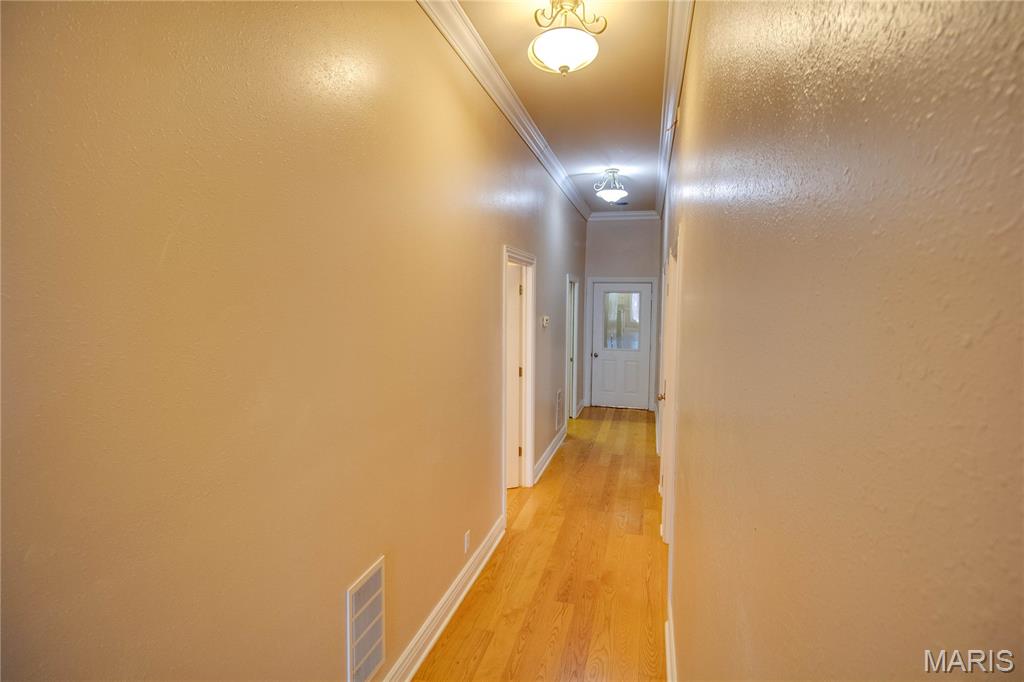 19469 Jones Road Jerseyville, IL 62052 - Photo 38 of 60