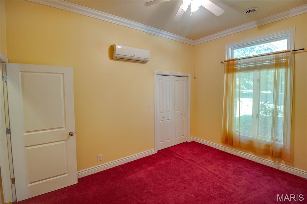 19469 Jones Road Jerseyville, IL 62052 - Photo 40 of 60