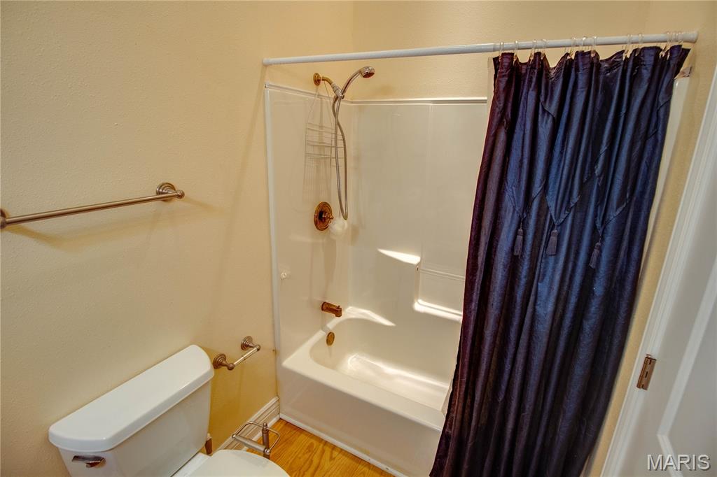 19469 Jones Road Jerseyville, IL 62052 - Photo 42 of 60