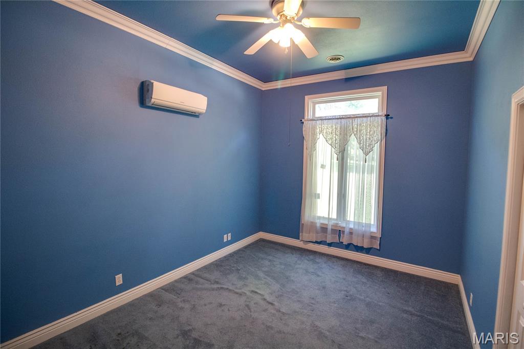 19469 Jones Road Jerseyville, IL 62052 - Photo 43 of 60