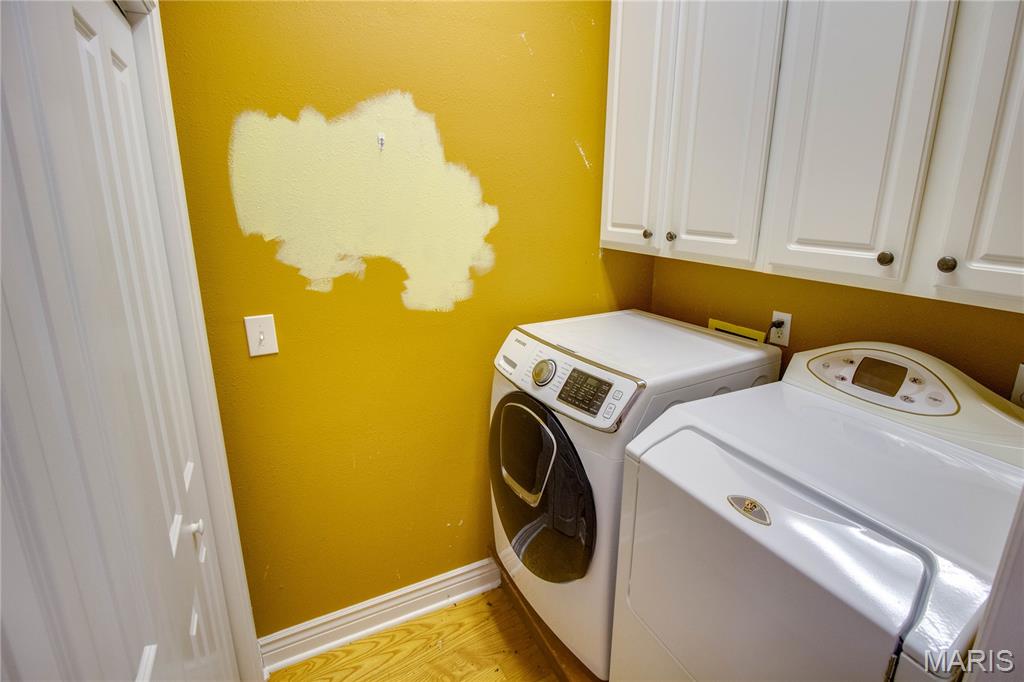 19469 Jones Road Jerseyville, IL 62052 - Photo 45 of 60