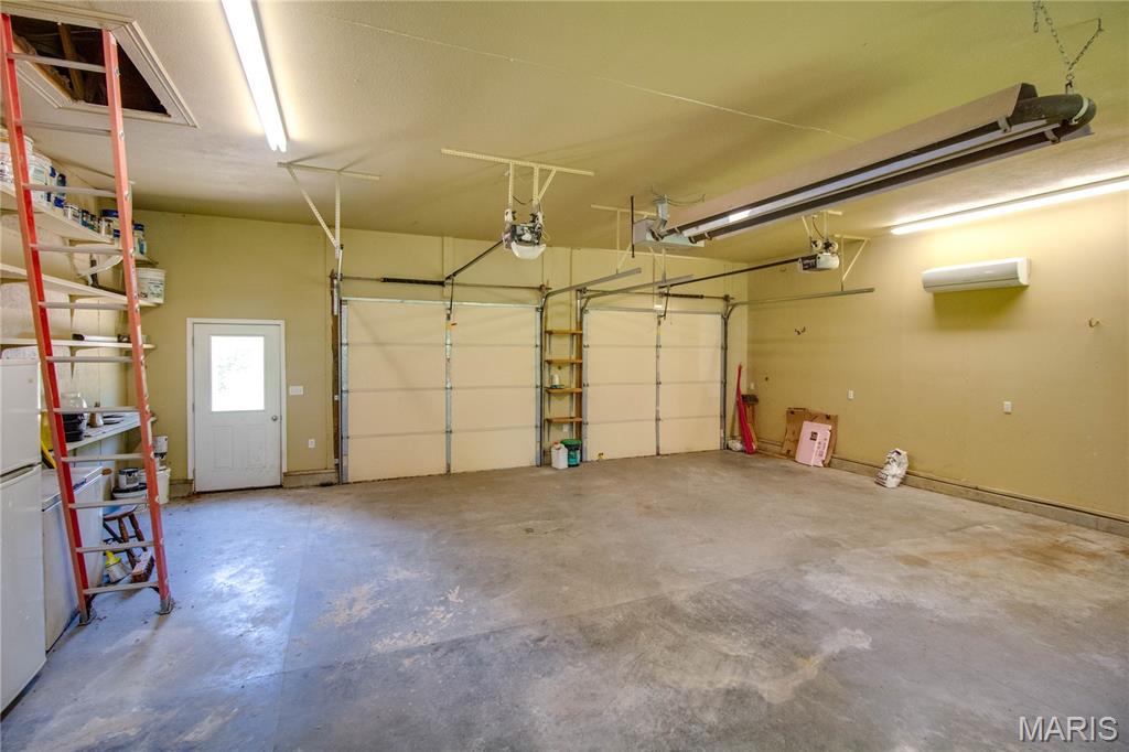 19469 Jones Road Jerseyville, IL 62052 - Photo 46 of 60