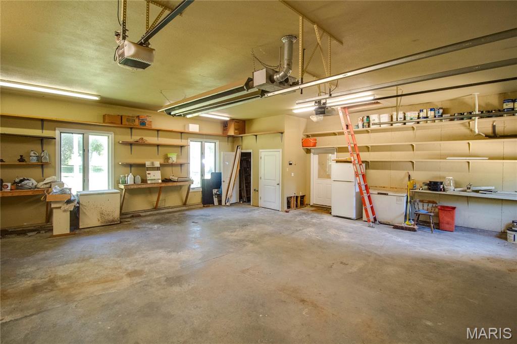 19469 Jones Road Jerseyville, IL 62052 - Photo 47 of 60