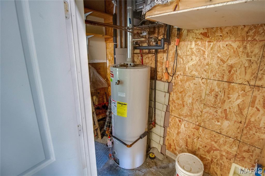 19469 Jones Road Jerseyville, IL 62052 - Photo 48 of 60