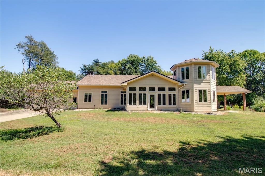 19469 Jones Road Jerseyville, IL 62052 - Photo 49 of 60