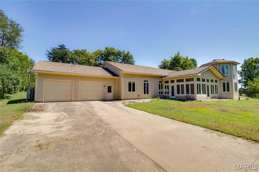 19469 Jones Road Jerseyville, IL 62052 - Photo 50 of 60