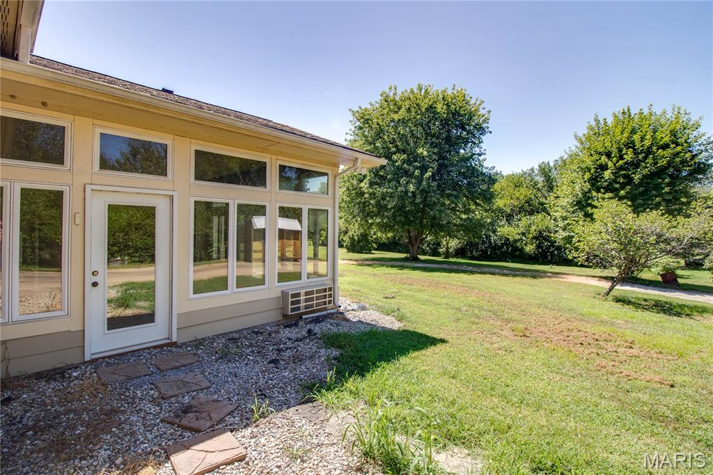 19469 Jones Road Jerseyville, IL 62052 - Photo 52 of 60