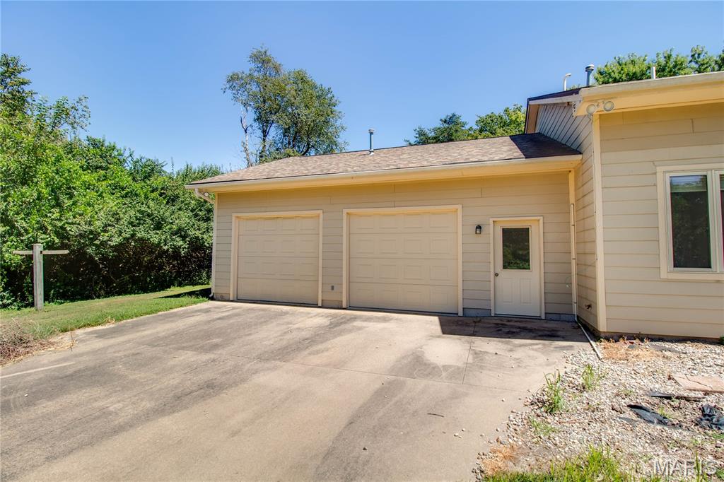 19469 Jones Road Jerseyville, IL 62052 - Photo 53 of 60