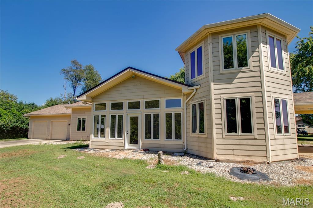 19469 Jones Road Jerseyville, IL 62052 - Photo 54 of 60