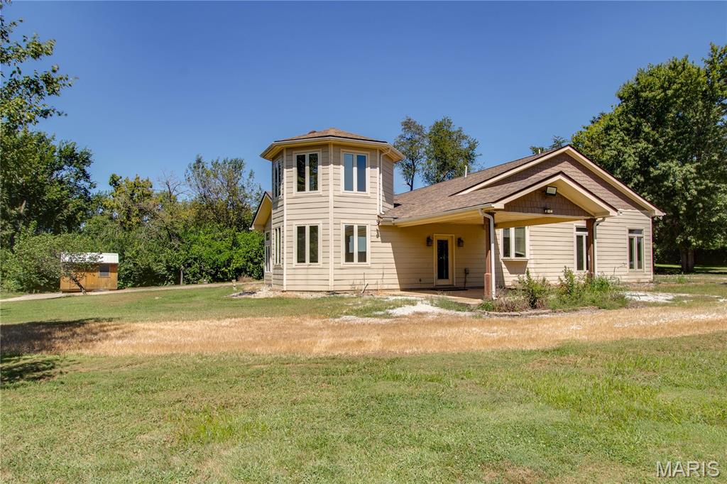 19469 Jones Road Jerseyville, IL 62052 - Photo 55 of 60