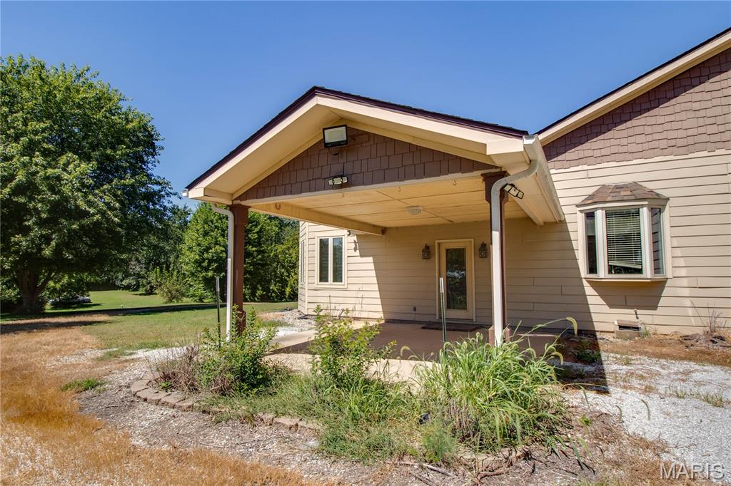 19469 Jones Road Jerseyville, IL 62052 - Photo 56 of 60