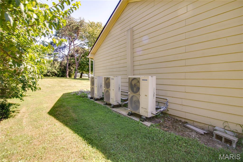 19469 Jones Road Jerseyville, IL 62052 - Photo 58 of 60