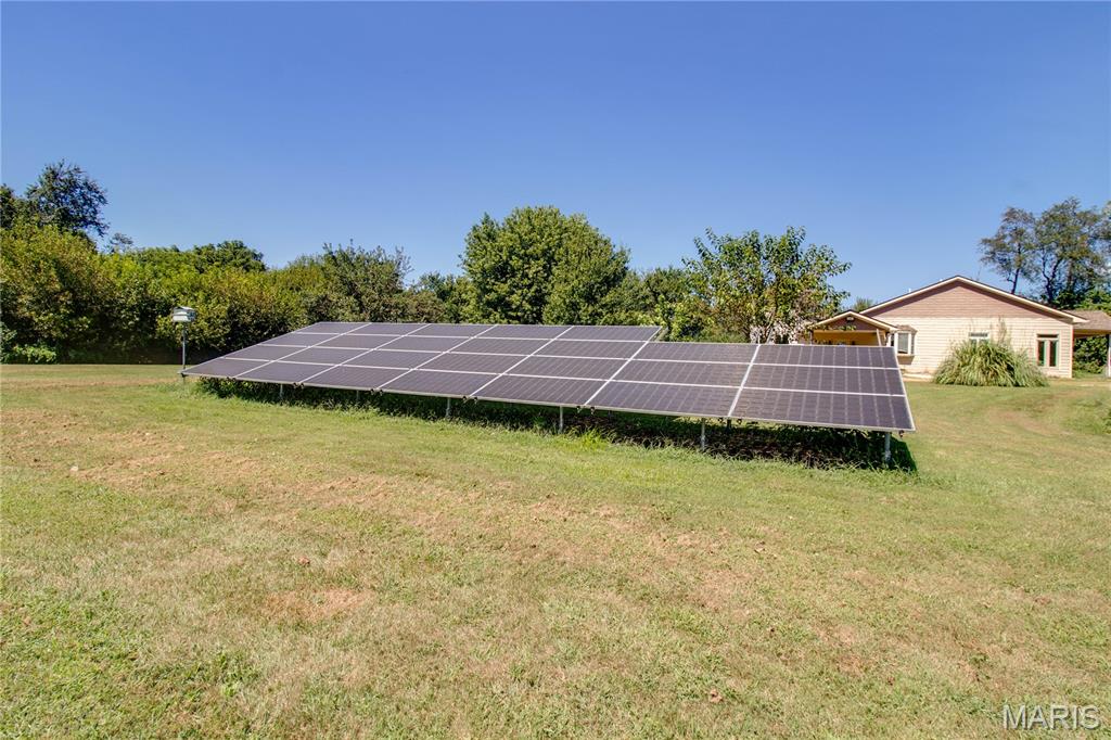 19469 Jones Road Jerseyville, IL 62052 - Photo 59 of 60