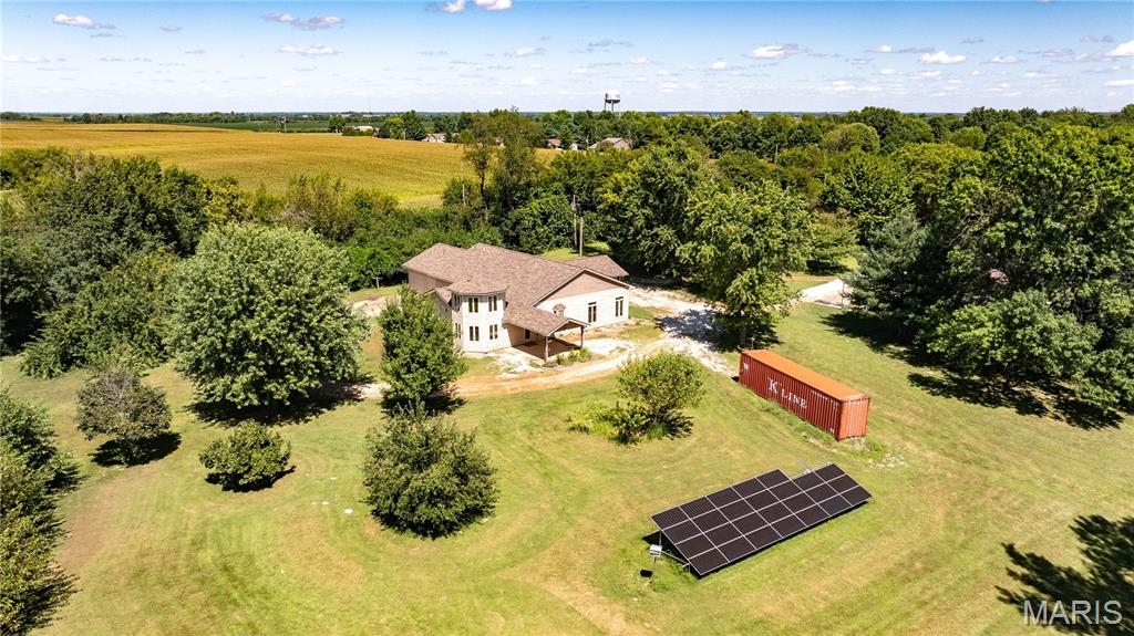 19469 Jones Road Jerseyville, IL 62052 - Photo 6 of 60