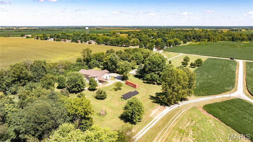 19469 Jones Road Jerseyville, IL 62052 - Photo 8 of 60