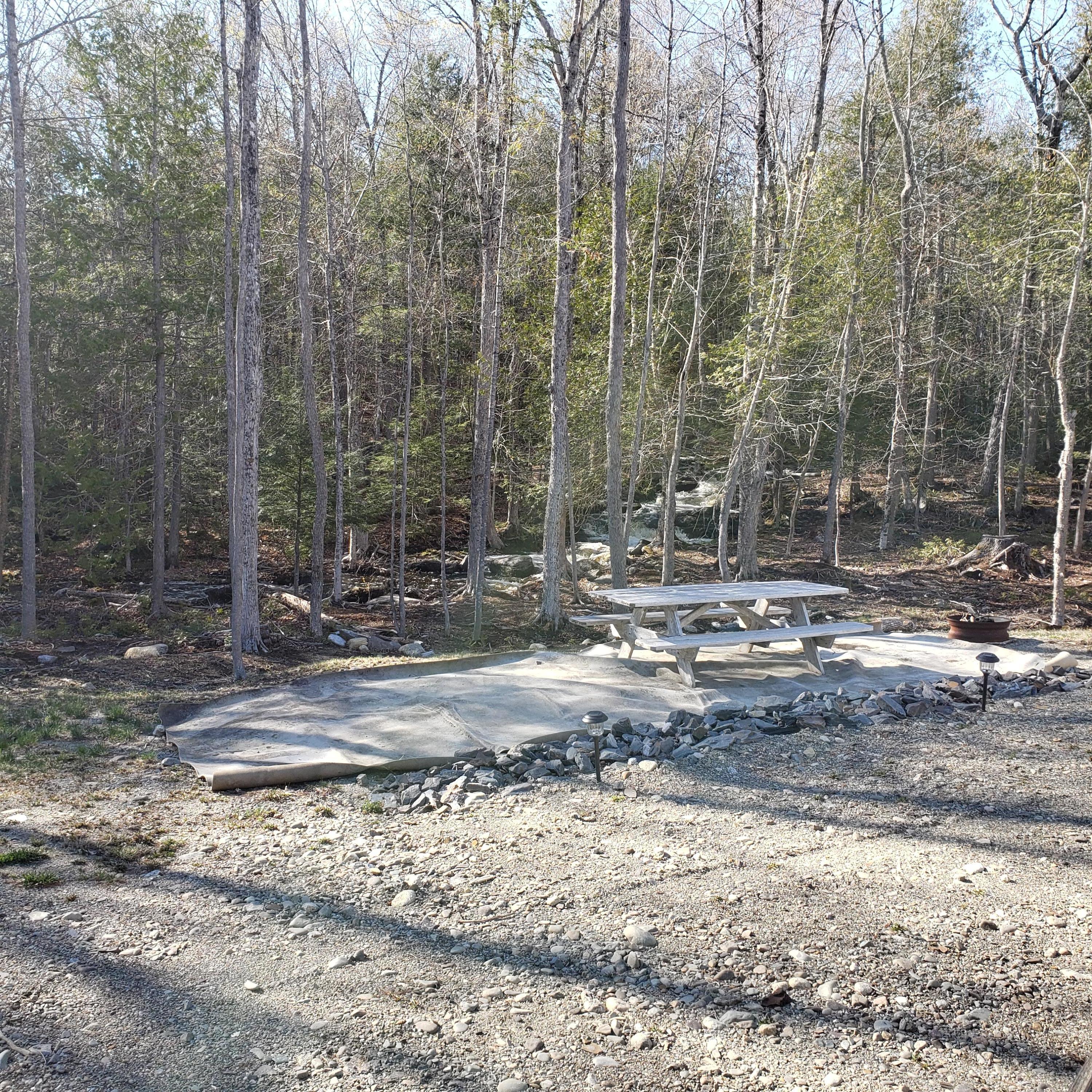 0 South Road Lincoln, ME 04457 - Photo 15 of 75 20210501_164503