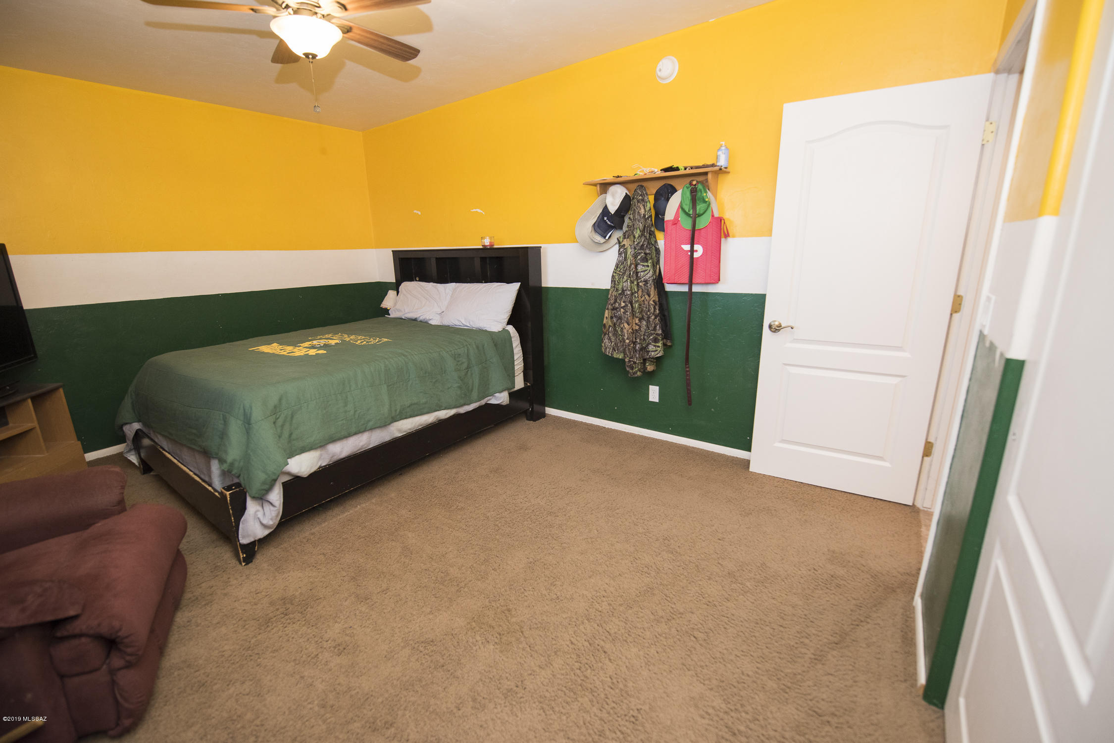 9761 South Spider Rock Road Vail, AZ 85641 - Photo 29 of 40 Gallery Image 29